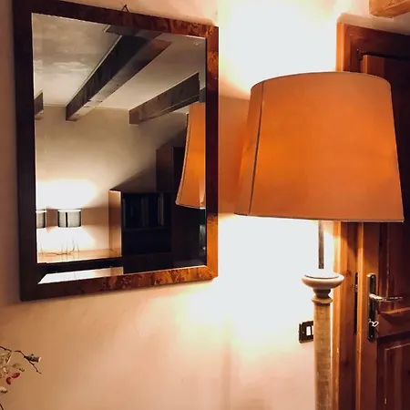 Alexandra Suites
