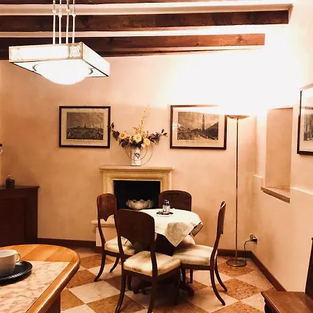 Alexandra Suites