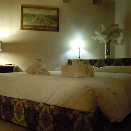 Apartment Alexandra Suites Verona