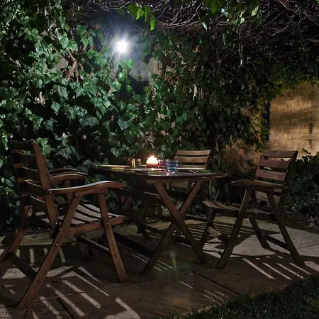 Alexandra Suites * Verona