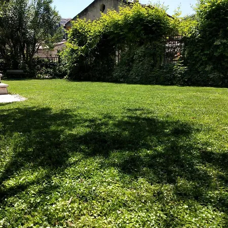 Alexandra Suites